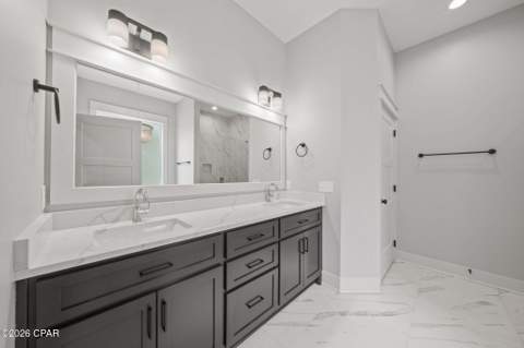 208 Cicero Street, Panama City Beach FL - photo 23 of 54