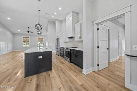 208 Cicero Street, Panama City Beach FL - photo 7 of 54