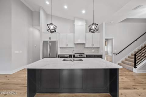 208 Cicero Street, Panama City Beach FL - photo 8 of 54