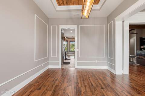 6319 Oak Knoll Road, Panama City FL - photo 13 of 69