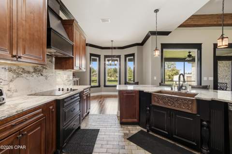 6319 Oak Knoll Road, Panama City FL - photo 14 of 69