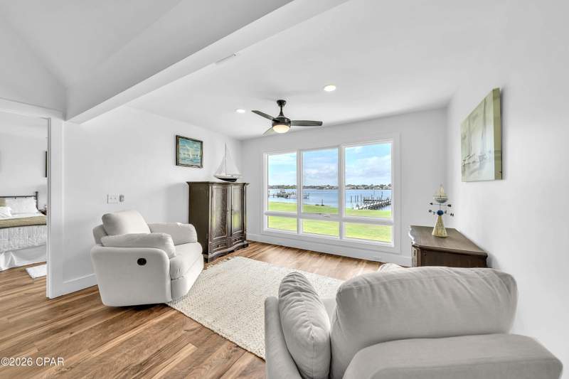 2 bedroom Condominium at 4400 Kingfish Lane 326, Bay Point Turtlegrass Villas, Panama City Beach — photo 2