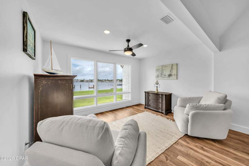 2 bedroom Condominium at 4400 Kingfish Lane 326, Bay Point Turtlegrass Villas, Panama City Beach — photo 3
