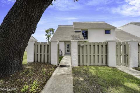 4400 Kingfish Lane 326, Panama City Beach FL - photo 7 of 87