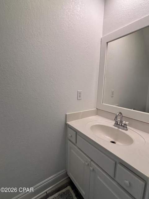 206 Watermark Way, Port St Joe FL - photo 10 of 38