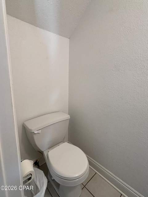 206 Watermark Way, Port St Joe FL - photo 11 of 38