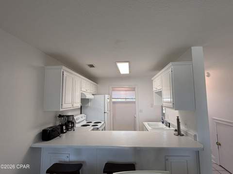 206 Watermark Way, Port St Joe FL - photo 12 of 38