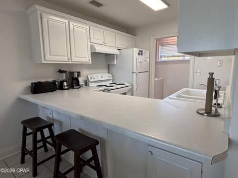206 Watermark Way, Port St Joe FL - photo 13 of 38