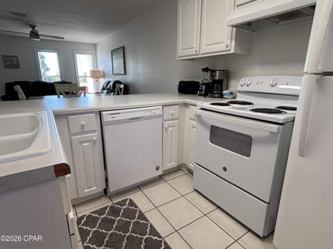 206 Watermark Way, Port St Joe FL - photo 14 of 38
