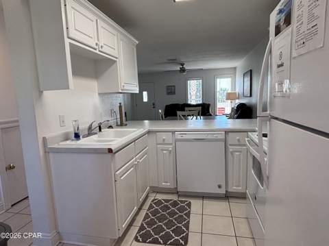 206 Watermark Way, Port St Joe FL - photo 15 of 38