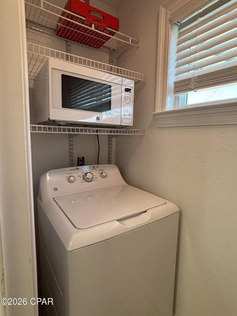 206 Watermark Way, Port St Joe FL - photo 16 of 38