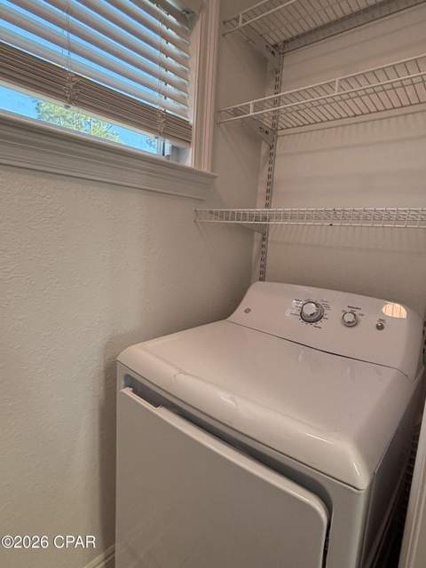 206 Watermark Way, Port St Joe FL - photo 17 of 38