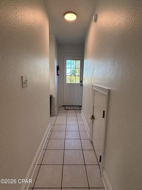 206 Watermark Way, Port St Joe FL - photo 18 of 38