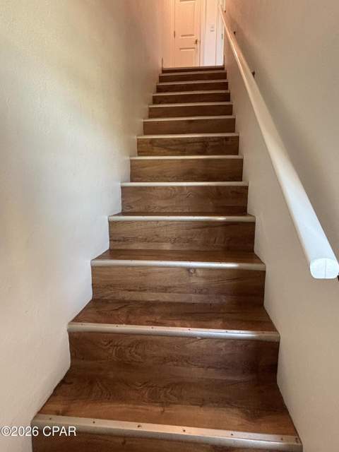 206 Watermark Way, Port St Joe FL - photo 19 of 38