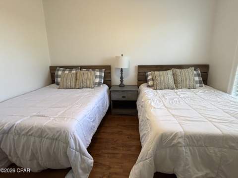 206 Watermark Way, Port St Joe FL - photo 22 of 38