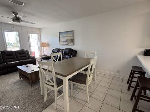 206 Watermark Way, Port St Joe FL - photo 8 of 38