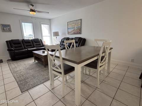 208 Watermark Way, Port St Joe FL - photo 12 of 44
