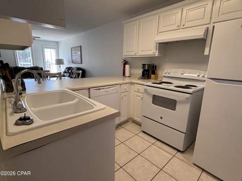 208 Watermark Way, Port St Joe FL - photo 17 of 44