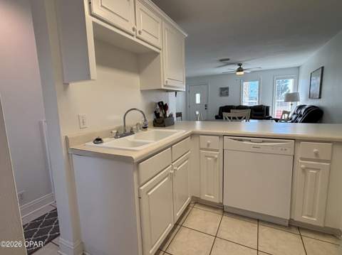 208 Watermark Way, Port St Joe FL - photo 18 of 44