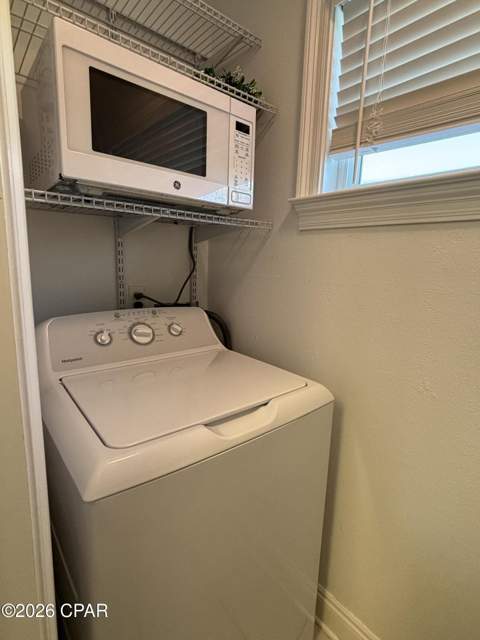 208 Watermark Way, Port St Joe FL - photo 20 of 44