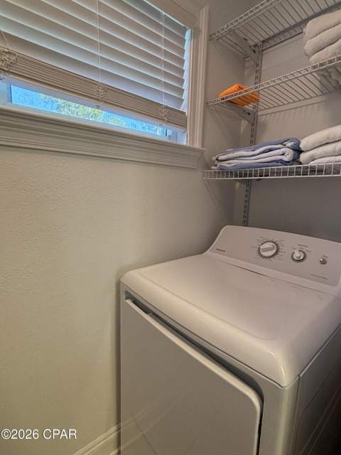208 Watermark Way, Port St Joe FL - photo 21 of 44