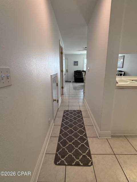 208 Watermark Way, Port St Joe FL - photo 22 of 44