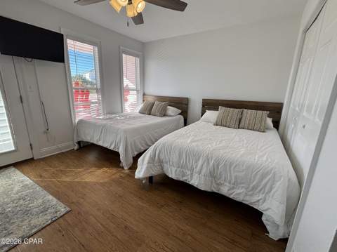 208 Watermark Way, Port St Joe FL - photo 23 of 44