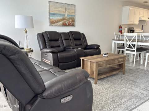 208 Watermark Way, Port St Joe FL - photo 6 of 44