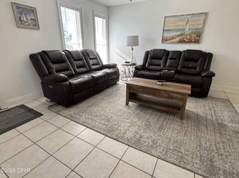 208 Watermark Way, Port St Joe FL - photo 7 of 44