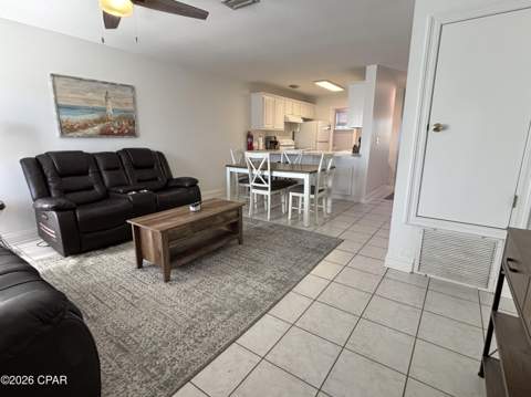 208 Watermark Way, Port St Joe FL - photo 8 of 44