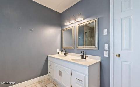1331 W Park Lane, Panama City FL - photo 18 of 25