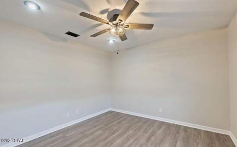 1331 W Park Lane, Panama City FL - photo 23 of 25