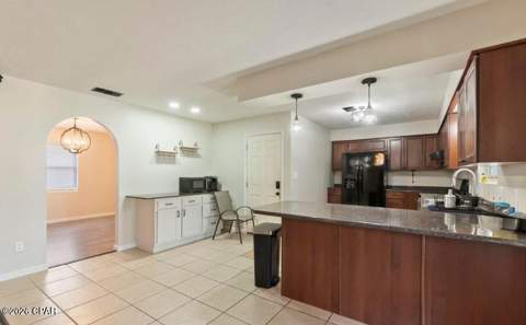 1331 W Park Lane, Panama City FL - photo 6 of 25