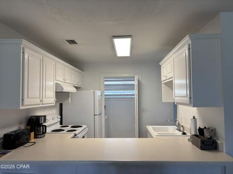 210 Watermark Way, Port St Joe FL - photo 11 of 42