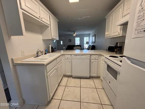 210 Watermark Way, Port St Joe FL - photo 13 of 42