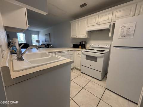 210 Watermark Way, Port St Joe FL - photo 14 of 42