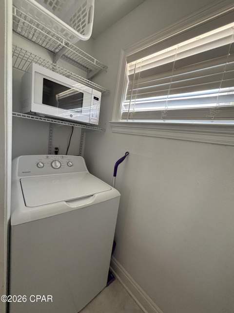 210 Watermark Way, Port St Joe FL - photo 15 of 42