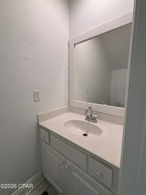 210 Watermark Way, Port St Joe FL - photo 17 of 42