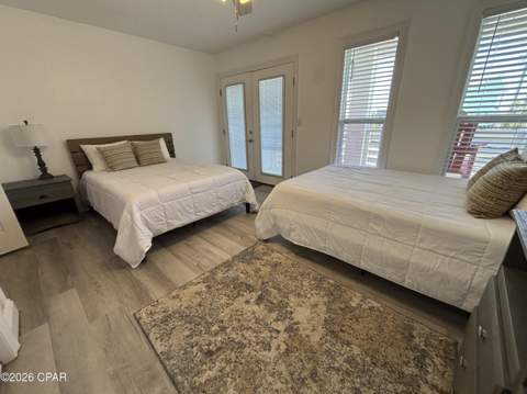 210 Watermark Way, Port St Joe FL - photo 22 of 42