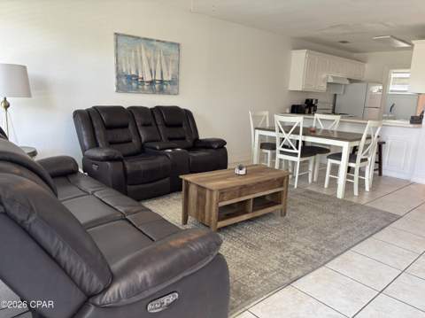 210 Watermark Way, Port St Joe FL - photo 6 of 42