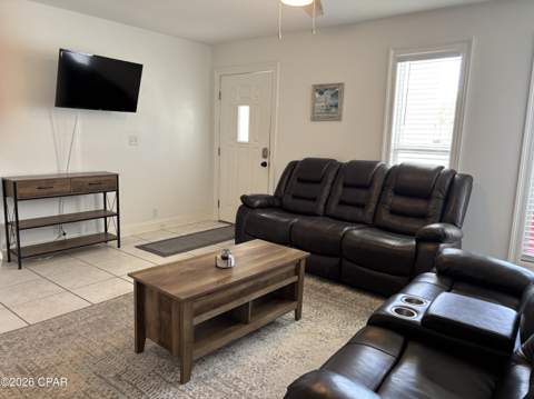 210 Watermark Way, Port St Joe FL - photo 8 of 42