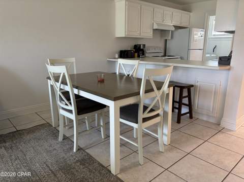 210 Watermark Way, Port St Joe FL - photo 9 of 42