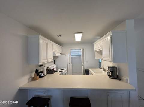 212 Watermark Way, Port St Joe FL - photo 13 of 37