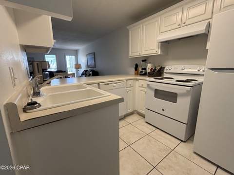 212 Watermark Way, Port St Joe FL - photo 14 of 37