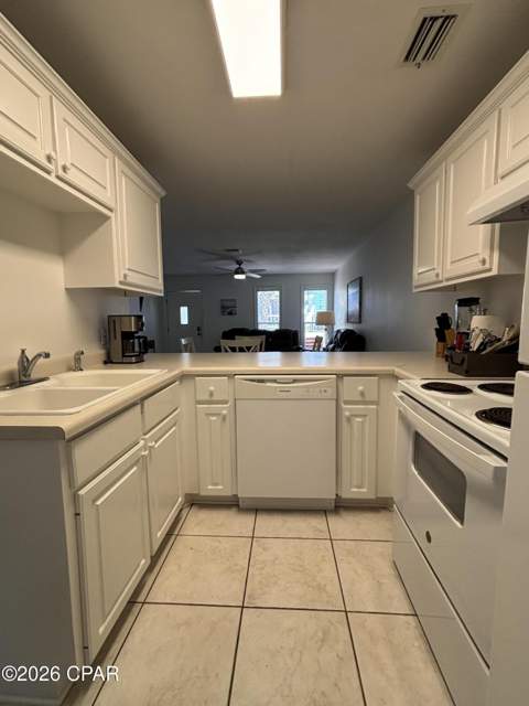 212 Watermark Way, Port St Joe FL - photo 15 of 37