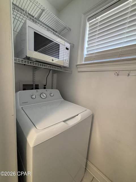 212 Watermark Way, Port St Joe FL - photo 16 of 37