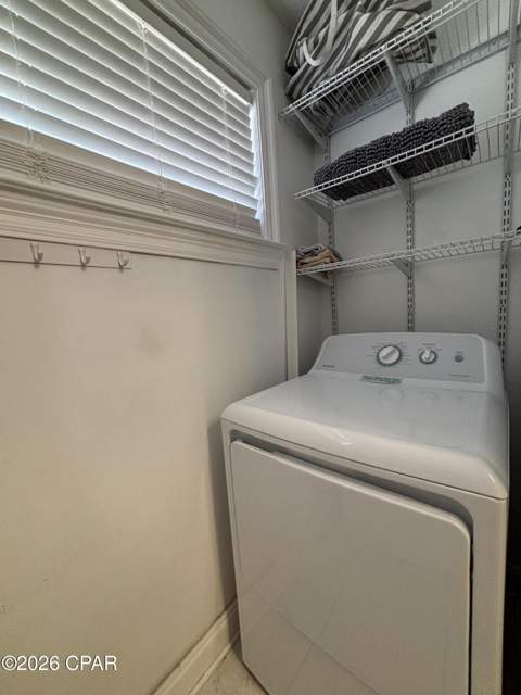 212 Watermark Way, Port St Joe FL - photo 17 of 37