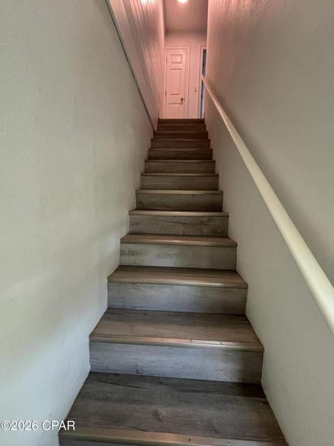 212 Watermark Way, Port St Joe FL - photo 18 of 37