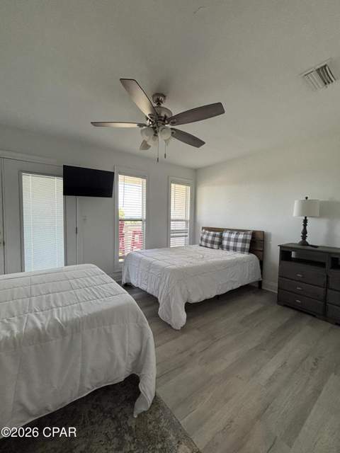 212 Watermark Way, Port St Joe FL - photo 19 of 37