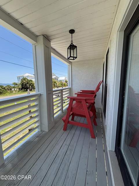 212 Watermark Way, Port St Joe FL - photo 22 of 37